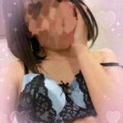 ヒメ日記 2025/03/28 08:01 投稿 サラ ルパン