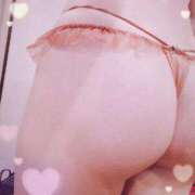 ヒメ日記 2025/03/31 18:06 投稿 サラ ルパン