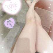 ヒメ日記 2025/04/02 12:03 投稿 サラ ルパン