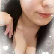 ヒメ日記 2025/04/09 21:02 投稿 サラ ルパン