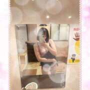 ヒメ日記 2025/04/13 08:01 投稿 サラ ルパン