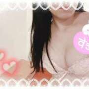 ヒメ日記 2025/04/20 06:00 投稿 サラ ルパン