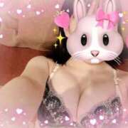 ヒメ日記 2025/04/30 20:05 投稿 サラ ルパン