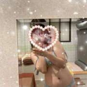 ヒメ日記 2025/05/03 23:29 投稿 サラ ルパン