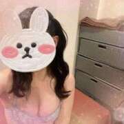 ヒメ日記 2025/05/09 19:03 投稿 サラ ルパン