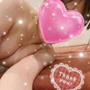 ヒメ日記 2025/05/10 17:01 投稿 サラ ルパン