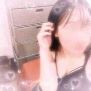 ヒメ日記 2025/05/11 10:01 投稿 サラ ルパン