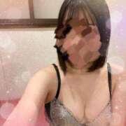 ヒメ日記 2025/05/24 10:30 投稿 サラ ルパン