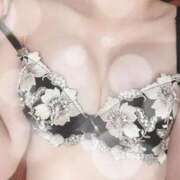 ヒメ日記 2025/05/25 07:45 投稿 サラ ルパン