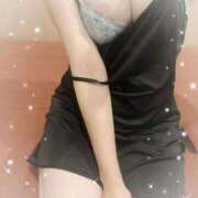 ヒメ日記 2025/05/25 09:00 投稿 サラ ルパン