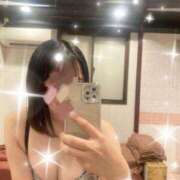 ヒメ日記 2025/05/30 20:30 投稿 サラ ルパン