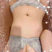 ヒメ日記 2025/06/05 23:01 投稿 サラ ルパン