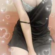 ヒメ日記 2025/06/08 10:02 投稿 サラ ルパン