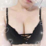 ヒメ日記 2025/06/28 10:45 投稿 サラ ルパン