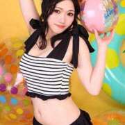 ヒメ日記 2025/07/04 20:15 投稿 サラ ルパン