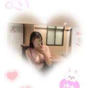 ヒメ日記 2025/07/05 10:30 投稿 サラ ルパン