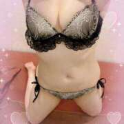 ヒメ日記 2025/07/09 19:56 投稿 サラ ルパン