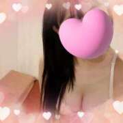 ヒメ日記 2025/07/10 21:45 投稿 サラ ルパン