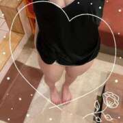 ヒメ日記 2025/07/17 06:01 投稿 サラ ルパン