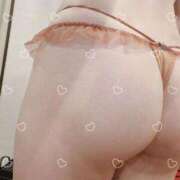 ヒメ日記 2025/07/21 19:16 投稿 サラ ルパン