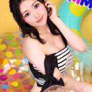 ヒメ日記 2025/07/25 17:46 投稿 サラ ルパン