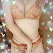 ヒメ日記 2025/07/26 10:32 投稿 サラ ルパン