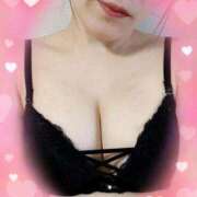 ヒメ日記 2025/07/31 07:16 投稿 サラ ルパン