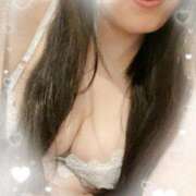 ヒメ日記 2025/08/01 09:45 投稿 サラ ルパン