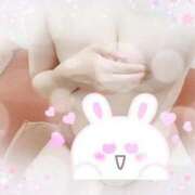 ヒメ日記 2025/08/16 05:52 投稿 サラ ルパン