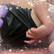 ヒメ日記 2025/08/17 05:54 投稿 サラ ルパン