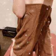 ヒメ日記 2025/08/24 07:45 投稿 サラ ルパン