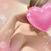 ヒメ日記 2025/09/13 08:31 投稿 サラ ルパン