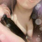 ヒメ日記 2025/10/03 16:48 投稿 サラ ルパン