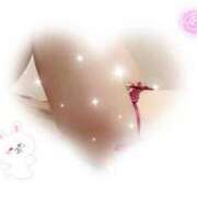 ヒメ日記 2025/10/04 14:30 投稿 サラ ルパン