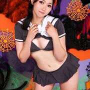 ヒメ日記 2025/10/05 11:31 投稿 サラ ルパン