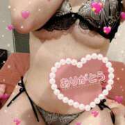 ヒメ日記 2025/10/05 14:30 投稿 サラ ルパン