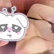 ヒメ日記 2025/10/10 21:38 投稿 サラ ルパン