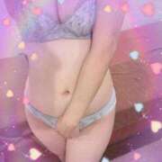 ヒメ日記 2025/10/23 05:36 投稿 サラ ルパン