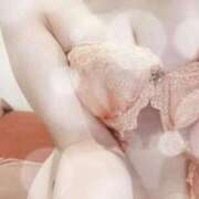 ヒメ日記 2025/10/23 10:45 投稿 サラ ルパン