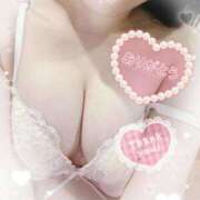 ヒメ日記 2025/11/20 02:00 投稿 サラ ルパン