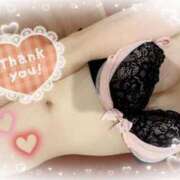 ヒメ日記 2025/11/28 02:00 投稿 サラ ルパン