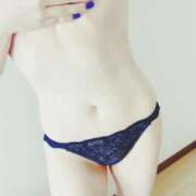 ヒメ日記 2025/01/15 12:09 投稿 すずね 甲府人妻デリヘル倶楽部