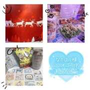 ヒメ日記 2024/12/12 07:01 投稿 ユリカ マテリアル