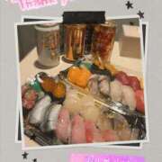 ヒメ日記 2025/01/16 17:01 投稿 ユリカ マテリアル