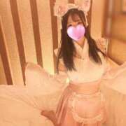 ヒメ日記 2025/03/04 14:01 投稿 ユリカ マテリアル