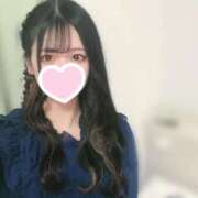 ヒメ日記 2025/03/08 17:31 投稿 ユリカ マテリアル