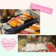 ヒメ日記 2025/03/08 18:01 投稿 ユリカ マテリアル