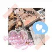 ヒメ日記 2025/03/08 18:16 投稿 ユリカ マテリアル