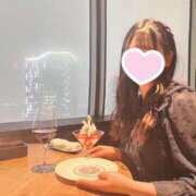 ヒメ日記 2025/03/10 16:46 投稿 ユリカ マテリアル