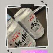 ヒメ日記 2025/03/10 17:16 投稿 ユリカ マテリアル